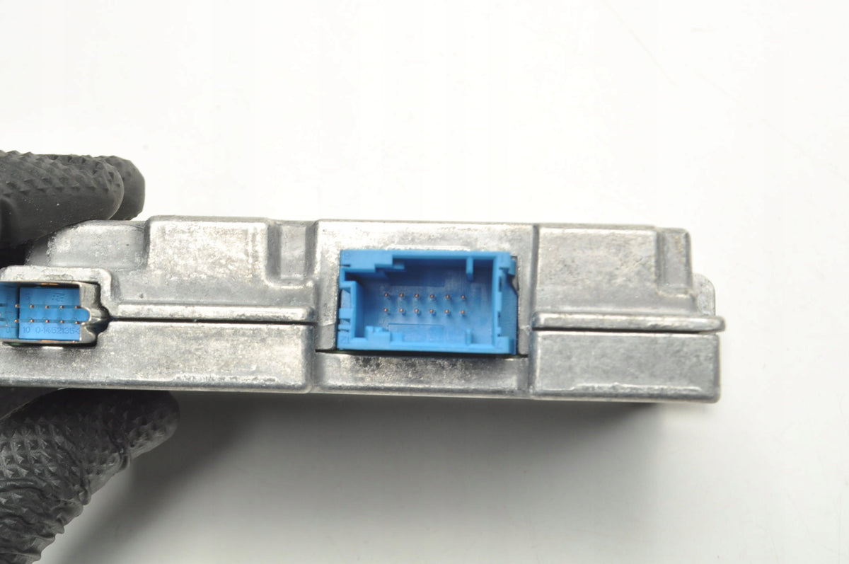 MINI F60 LIFT MODULE DRIVER 23R 5A350D2