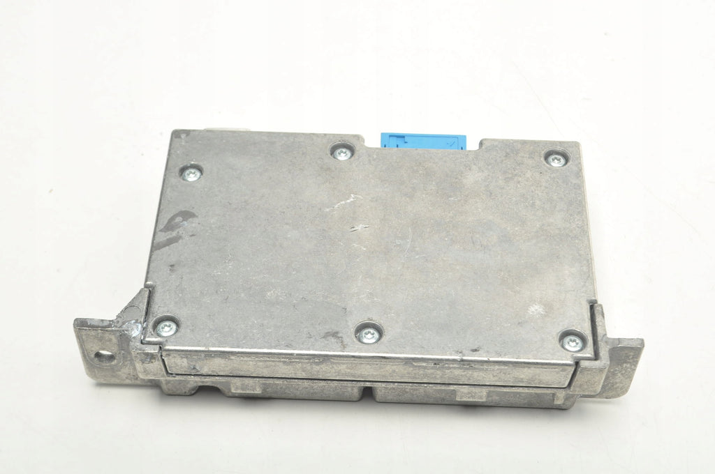 MINI F60 LIFT MODULE DRIVER 23R 5A350D2