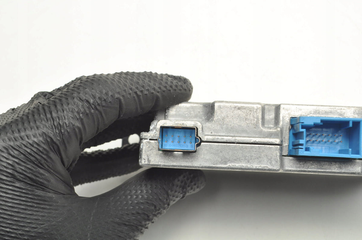 MINI F60 LIFT MODULE DRIVER 23R 5A350D2