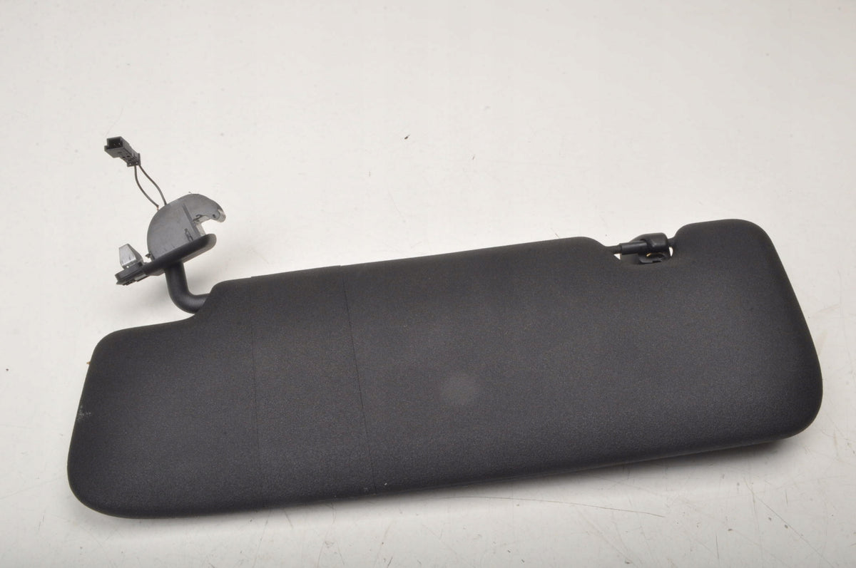 MINI F60 SUNFLOWER COVER RIGHT 7389276