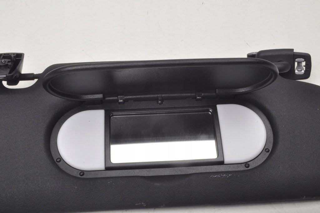 MINI F60 SUNFLOWER COVER RIGHT 7389276