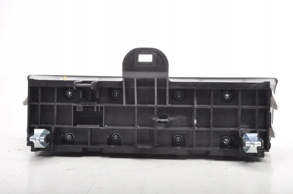 MINI F60 SWITCH PANEL 6841574