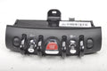 MINI F60 SWITCH PANEL 6841574
