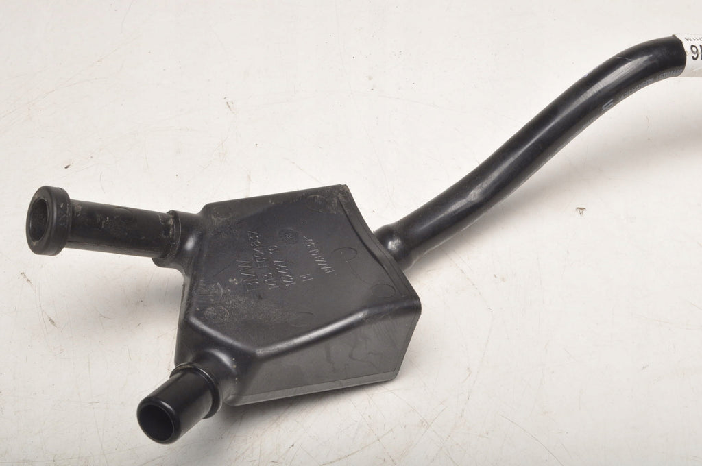 MINI F60 VENT CABLE 7394711