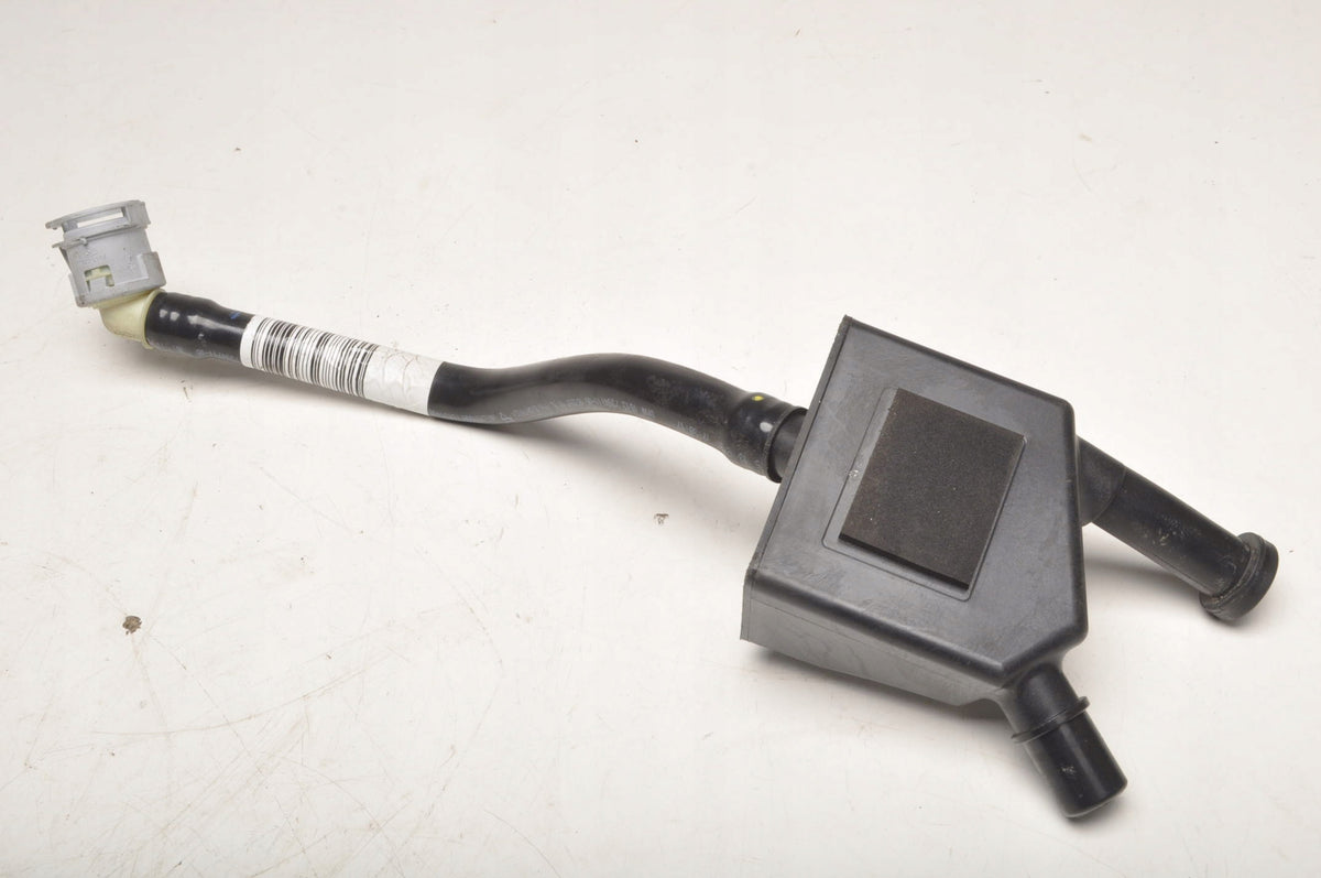 MINI F60 VENT CABLE 7394711