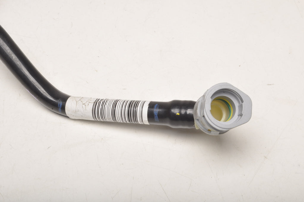 MINI F60 VENT CABLE 7394711