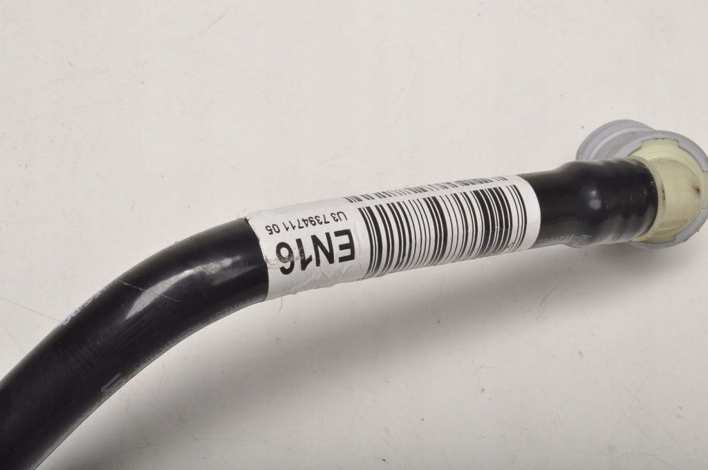 MINI F60 VENT CABLE 7394711