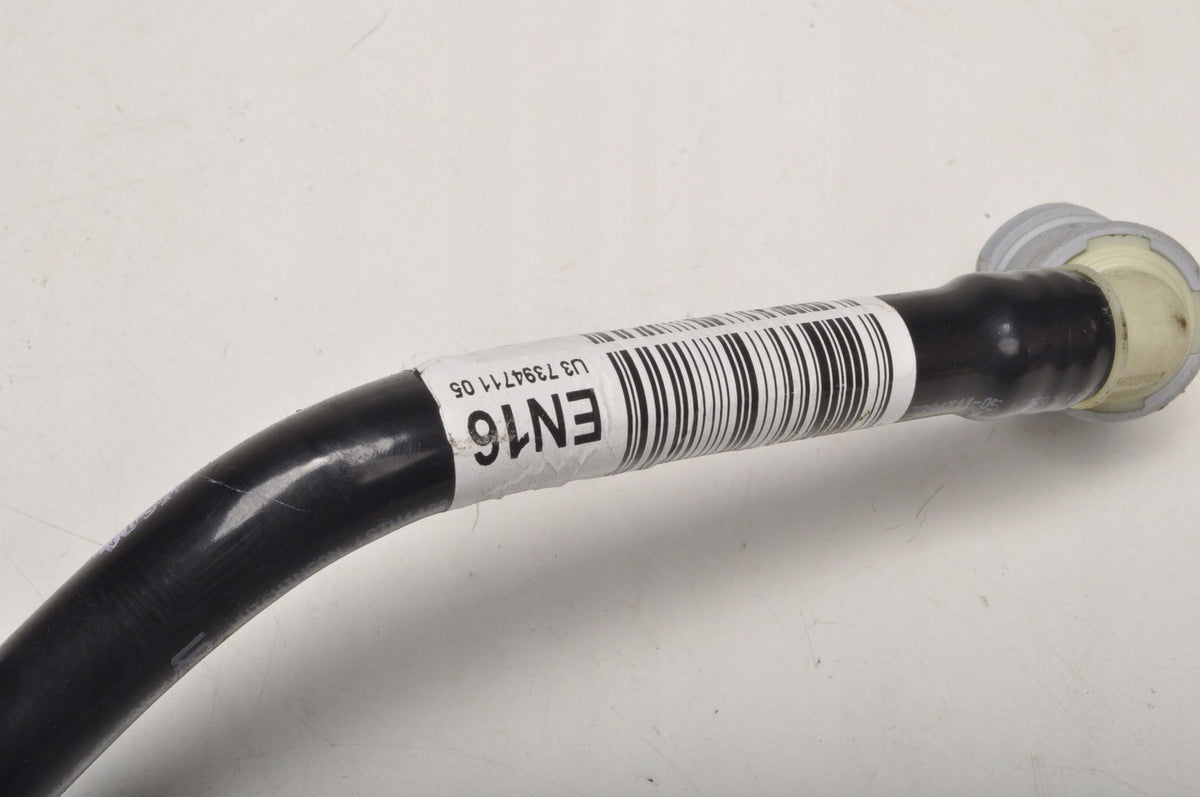 MINI F60 VENT CABLE 7394711
