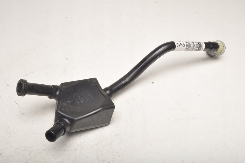 MINI F60 VENT CABLE 7394711