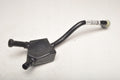 MINI F60 VENT CABLE 7394711