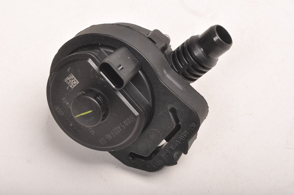 MINI F65 2.0 T ADDITIONAL WATER PUMP 25R 5A03F46