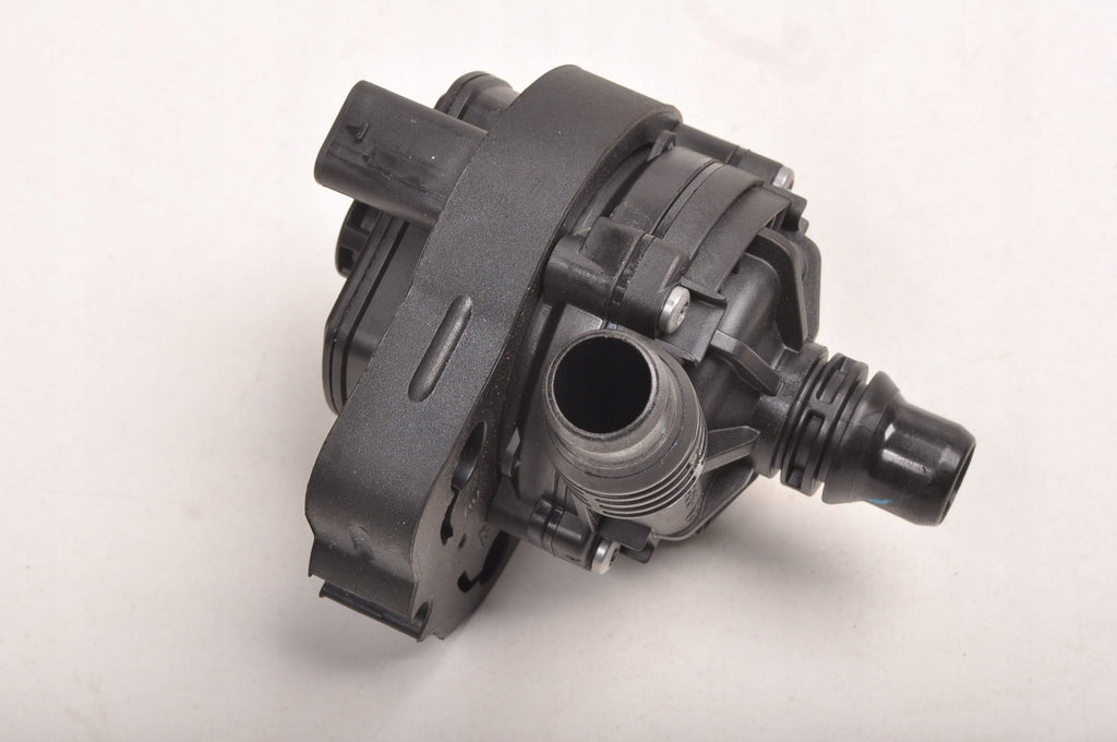 MINI F65 2.0 T ADDITIONAL WATER PUMP 25R 5A03F46