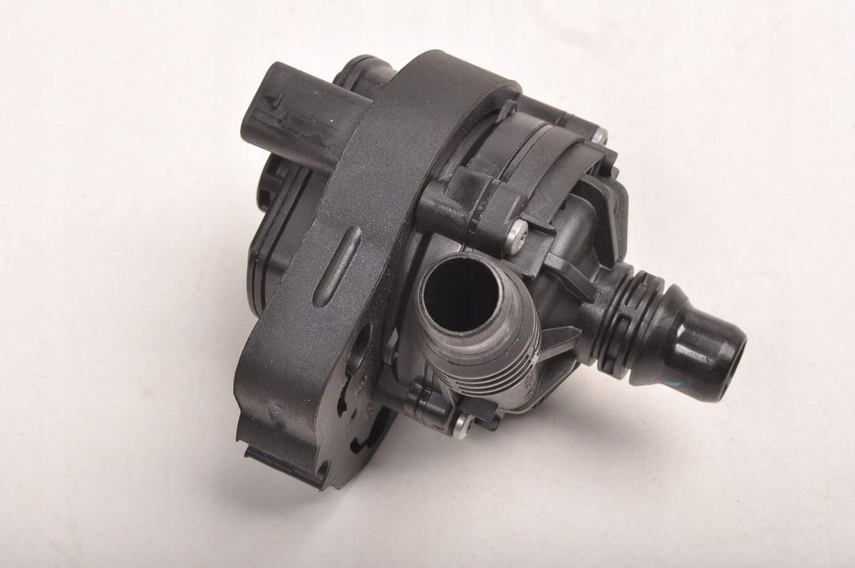 MINI F65 2.0 T ADDITIONAL WATER PUMP 25R 5A03F46