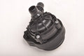 MINI F65 2.0 T ADDITIONAL WATER PUMP 25R 5A03F46
