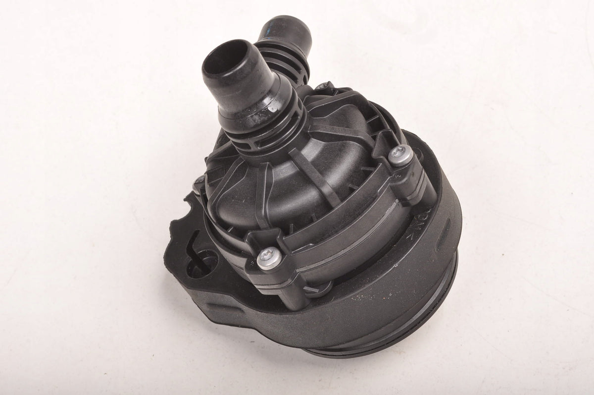 MINI F65 2.0 T ADDITIONAL WATER PUMP 25R 5A03F46