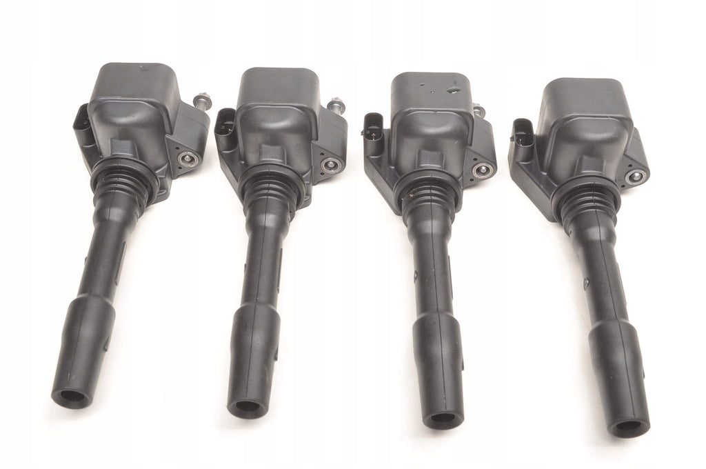 MINI F65 2.0 T IGNITION COIL 9453464