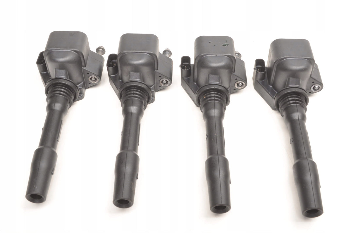MINI F65 2.0 T IGNITION COIL 9453464