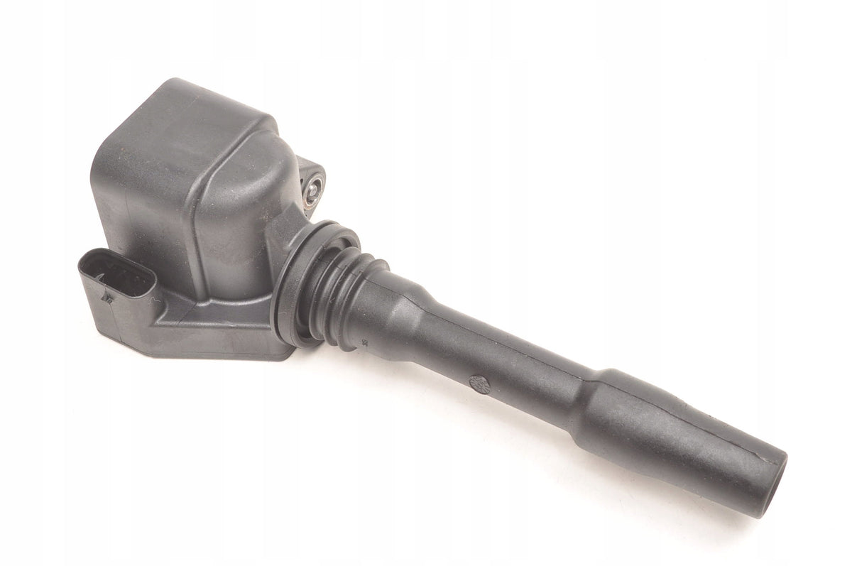 MINI F65 2.0 T IGNITION COIL 9453464