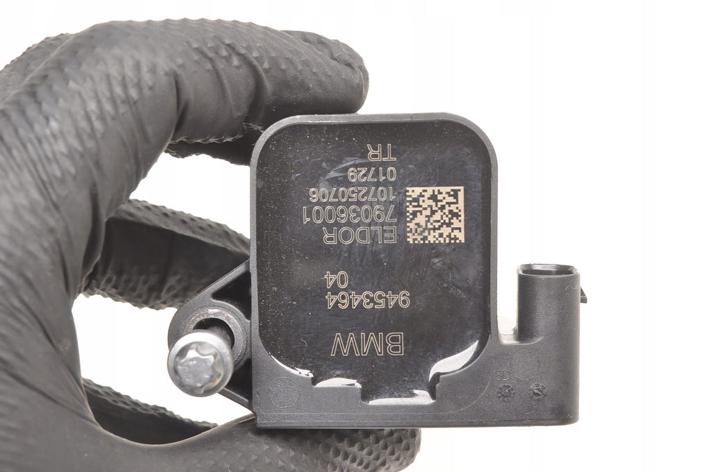 MINI F65 2.0 T IGNITION COIL 9453464