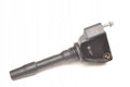 MINI F65 2.0 T IGNITION COIL 9453464