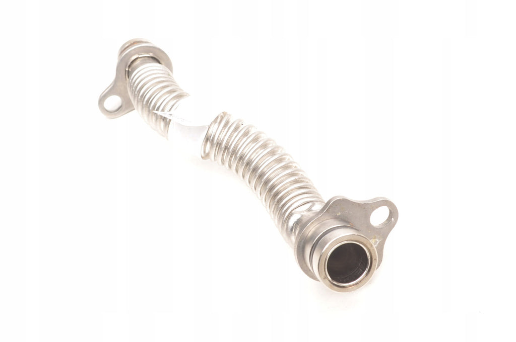 MINI F65 2.0 T TURBINE OIL PIPE 25R 8489608