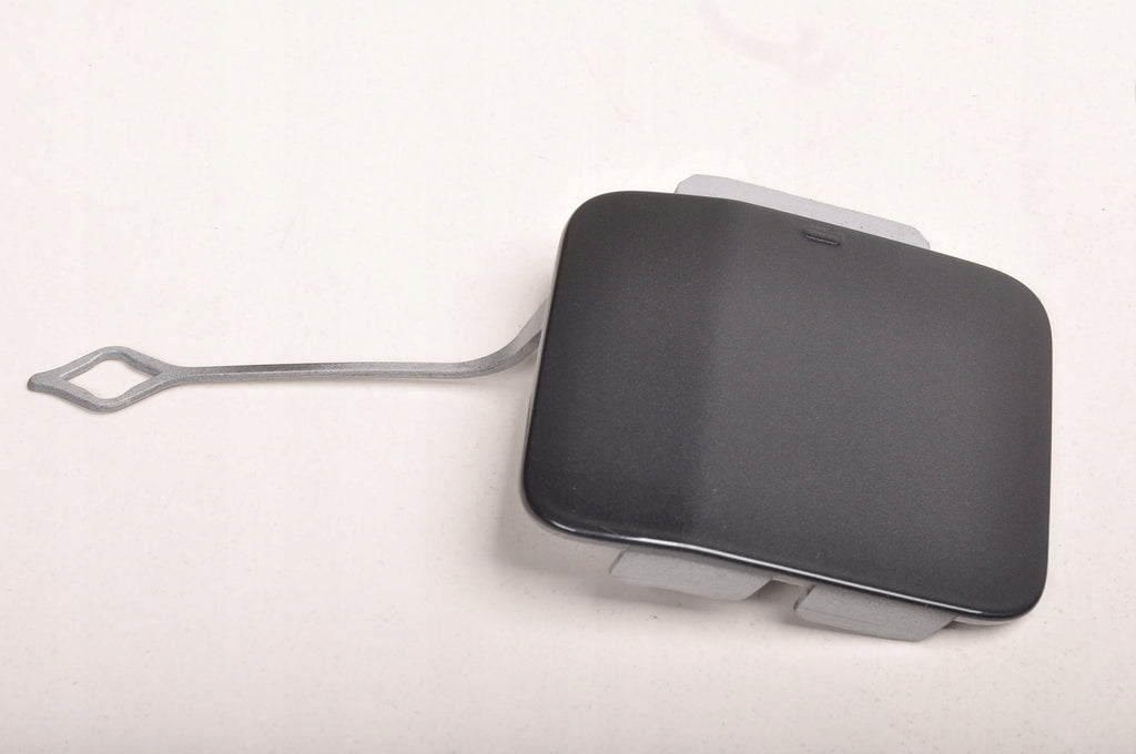 MINI F65 BUMPER CAP FRONT 5A2F759