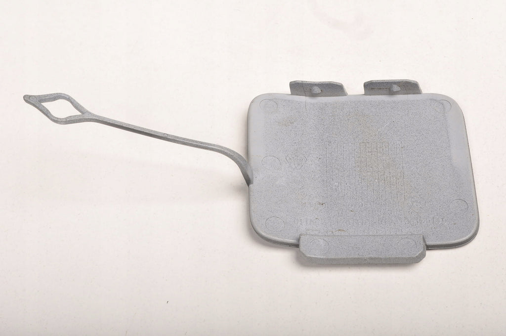 MINI F65 BUMPER CAP FRONT 5A2F759
