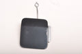 MINI F65 BUMPER CAP FRONT 5A2F759