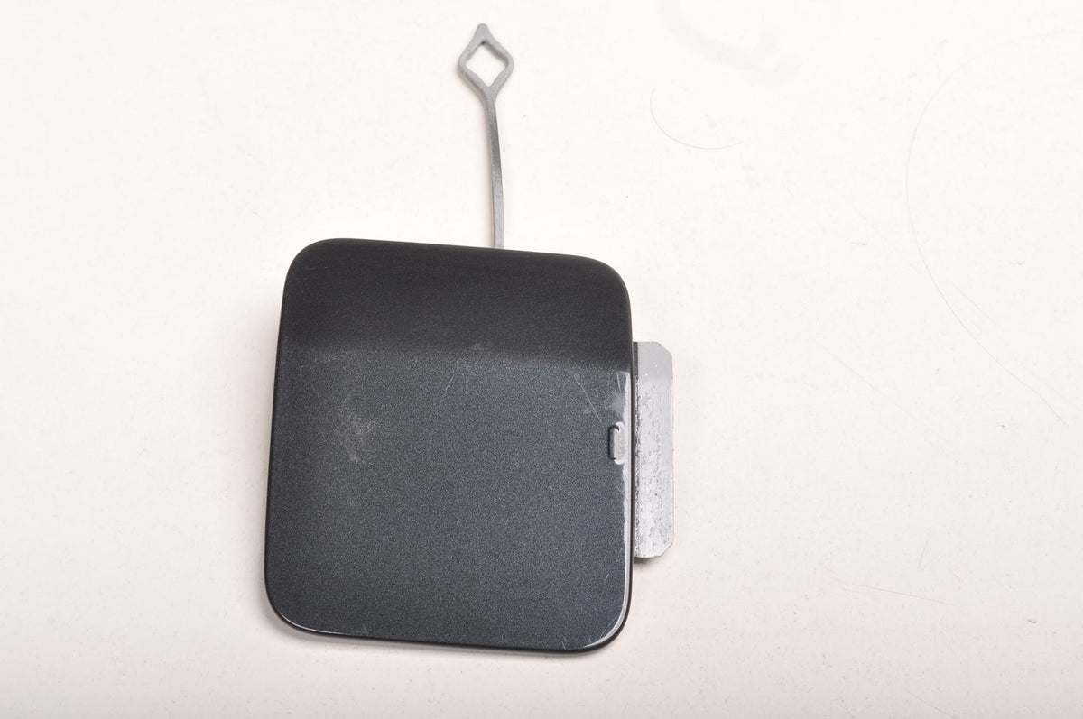 MINI F65 BUMPER CAP FRONT 5A2F759