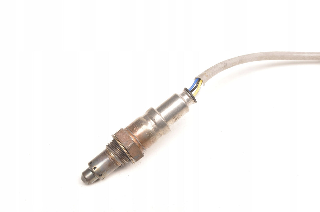 MINI F65 Cooper S 2.0T LAMBDA PROBE 8686978