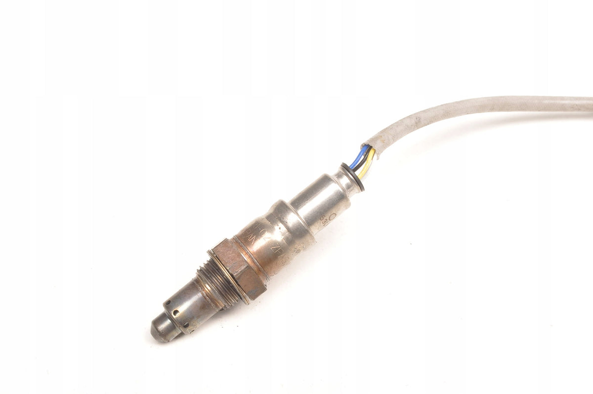 MINI F65 Cooper S 2.0T LAMBDA PROBE 8686978