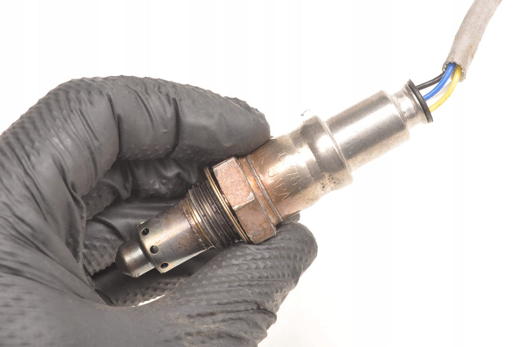 MINI F65 Cooper S 2.0T LAMBDA PROBE 8686978