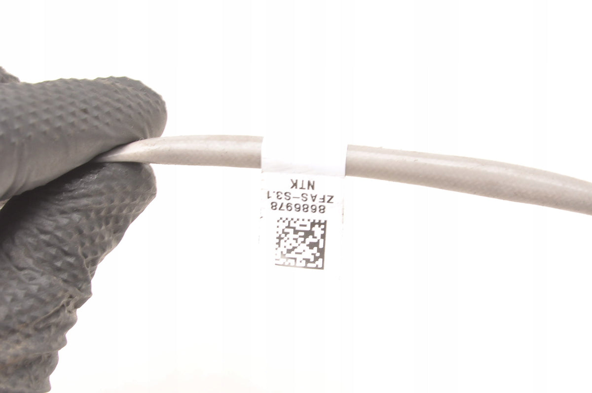 MINI F65 Cooper S 2.0T LAMBDA PROBE 8686978