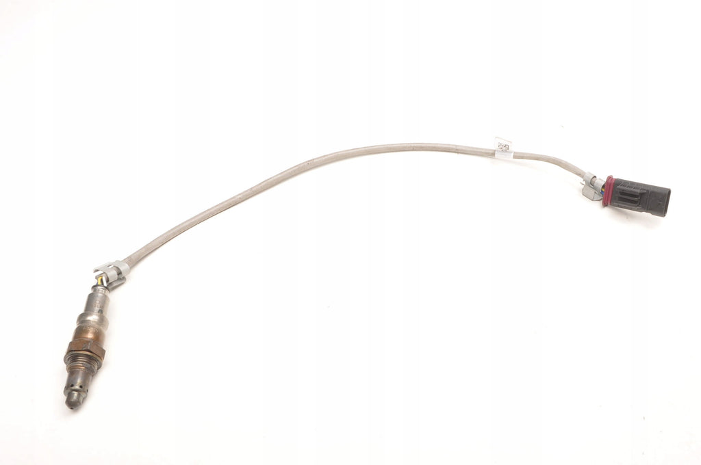 MINI F65 Cooper S 2.0T LAMBDA PROBE 8686978