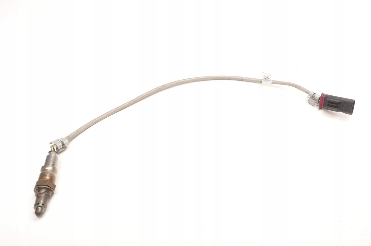 MINI F65 Cooper S 2.0T LAMBDA PROBE 8686978