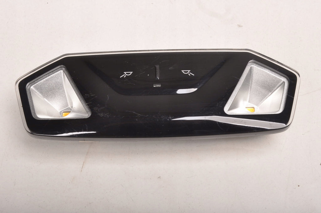 MINI F65 LIGHTING INTERIOR CABIN LAMP 25R 5A795A0