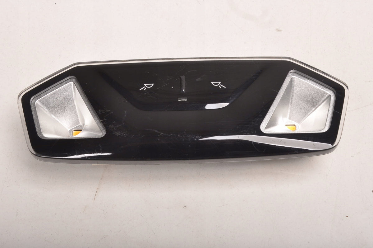 MINI F65 LIGHTING INTERIOR CABIN LAMP 25R 5A795A0