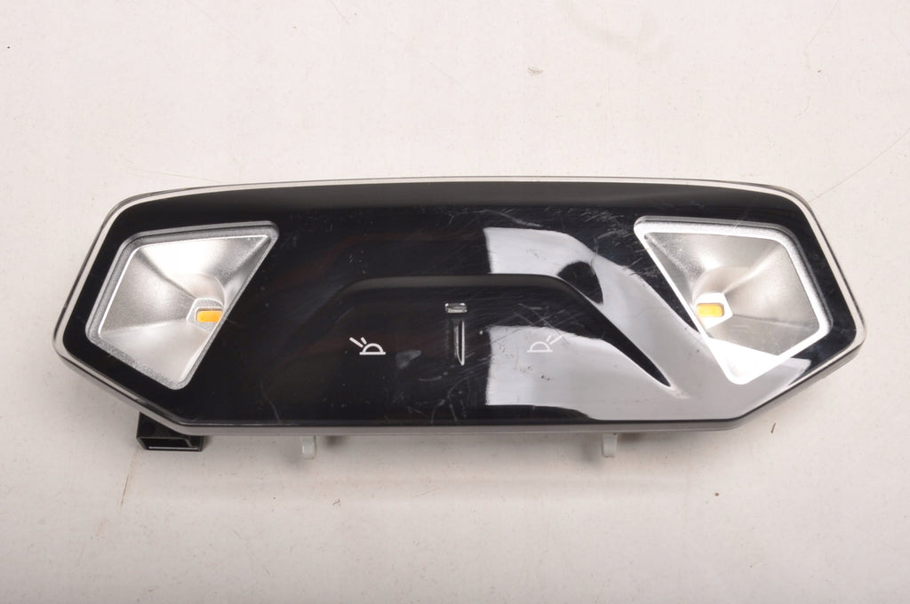 MINI F65 LIGHTING INTERIOR CABIN LAMP 25R 5A795A0