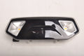 MINI F65 LIGHTING INTERIOR CABIN LAMP 25R 5A795A0