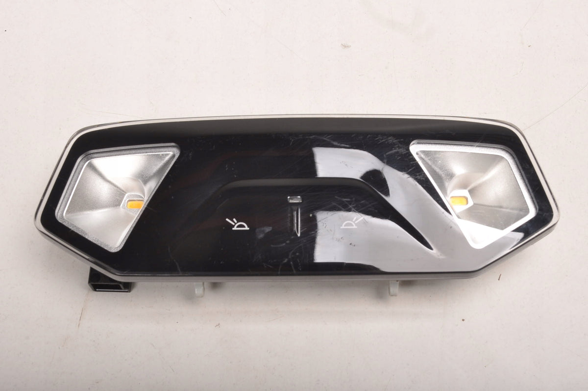 MINI F65 LIGHTING INTERIOR CABIN LAMP 25R 5A795A0