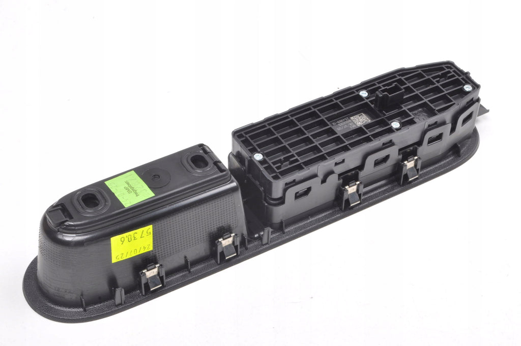 MINI F65 PANEL WINDOW SWITCH 25R 5A7CB16