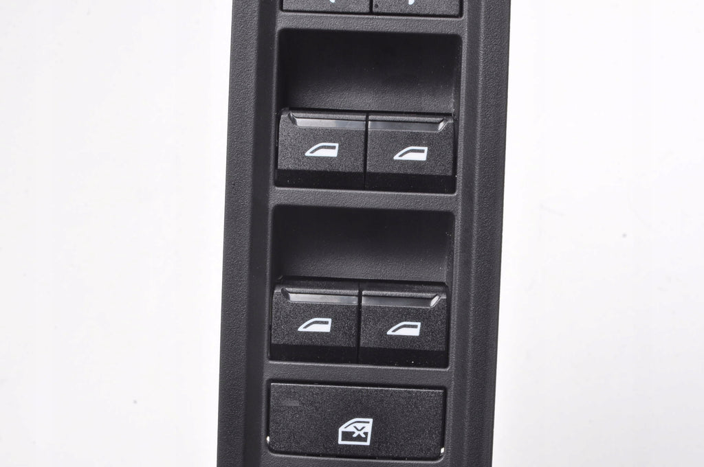 MINI F65 PANEL WINDOW SWITCH 25R 5A7CB16