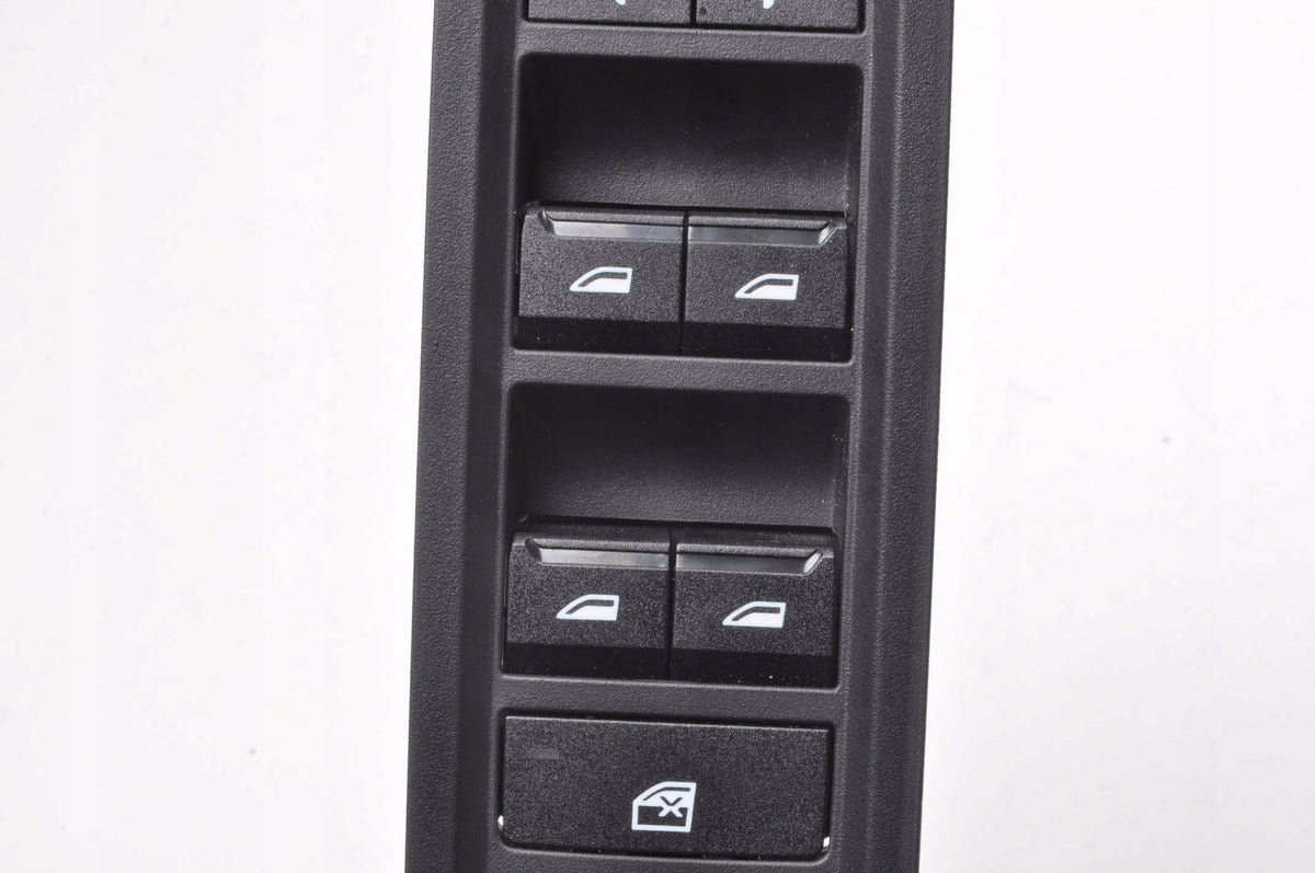 MINI F65 PANEL WINDOW SWITCH 25R 5A7CB16