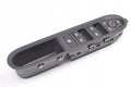 MINI F65 PANEL WINDOW SWITCH 25R 5A7CB16