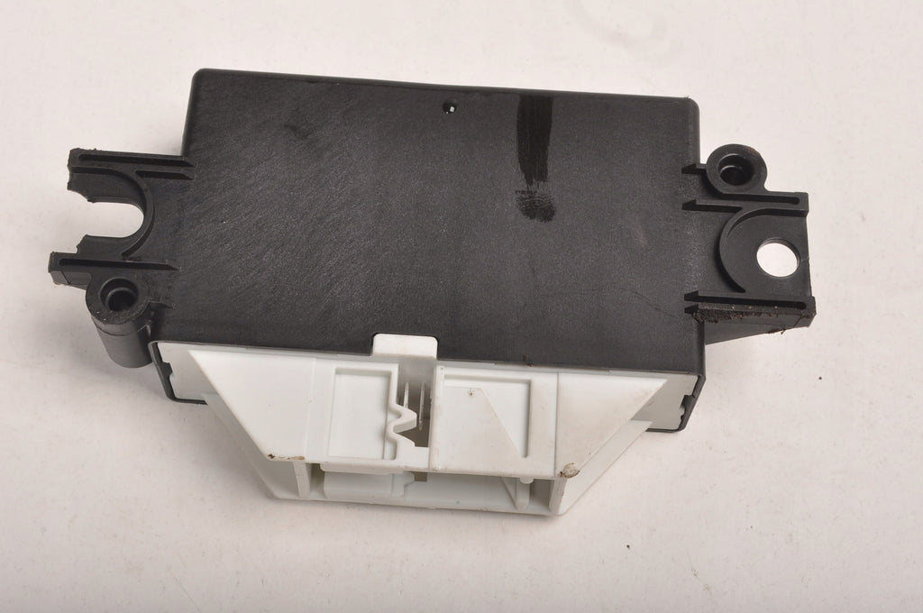 MINI F65 PDC MODULE PARKTRONIC 25R 5B39BC7