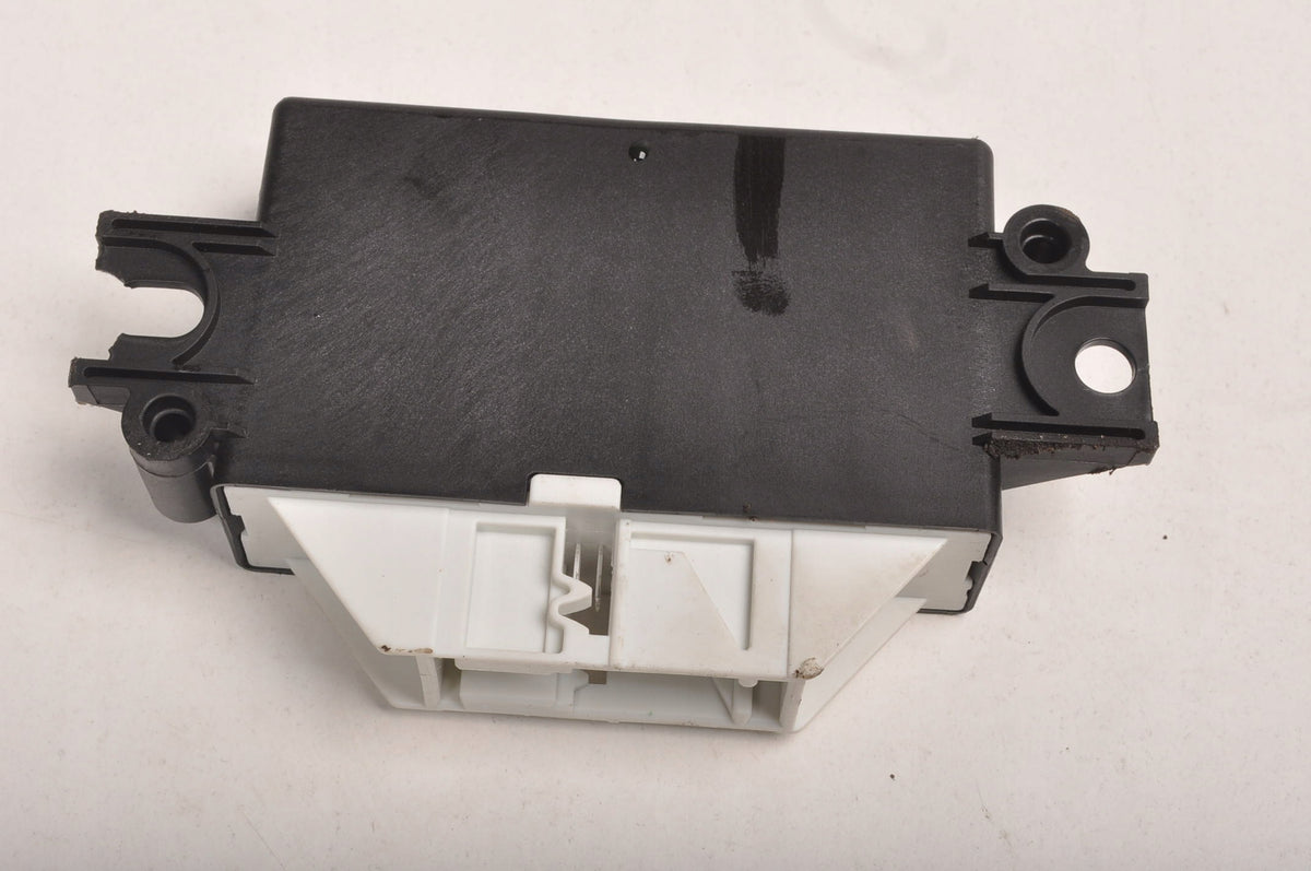 MINI F65 PDC MODULE PARKTRONIC 25R 5B39BC7