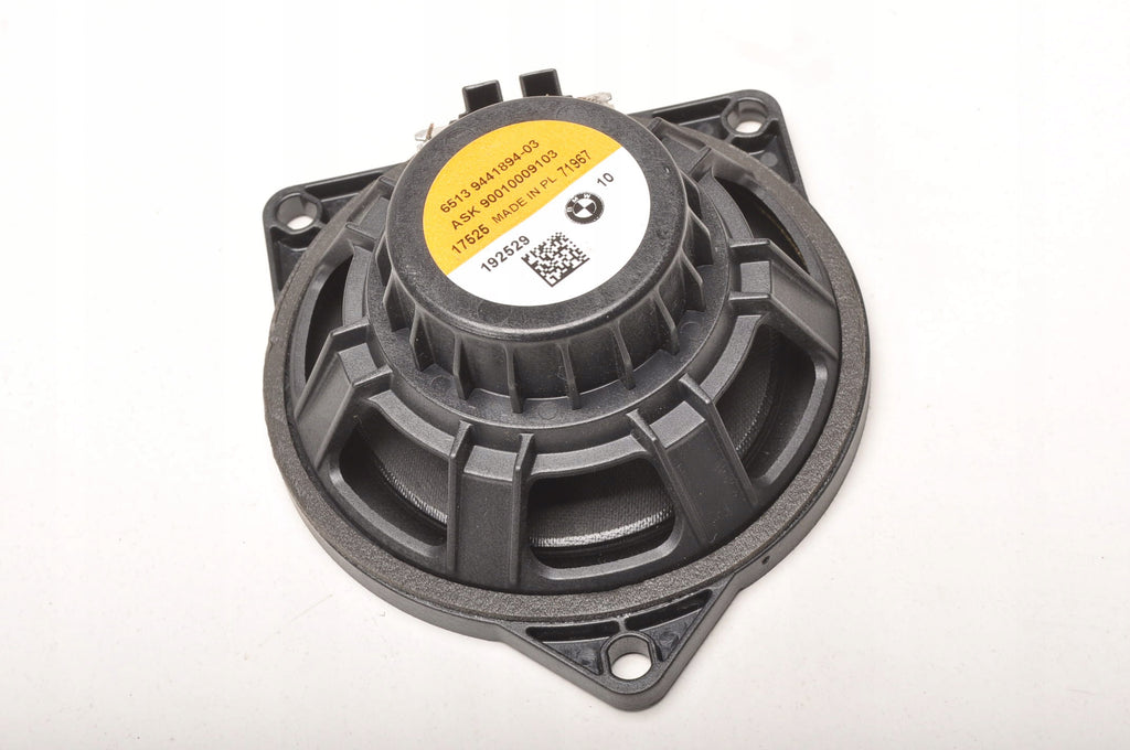 MINI F65 SPEAKER HARMAN KARDON 25R 9441894
