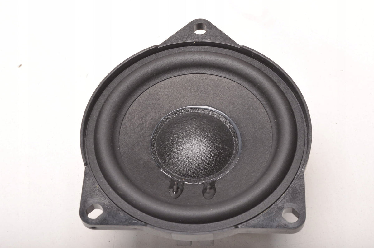 MINI F65 SPEAKER HARMAN KARDON 25R 9441894