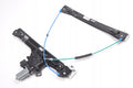 MINI F65 WINDOW LIFTER LEFT FRONT 5D 13262410