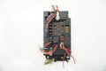 MINI R55 R56 FUSE BOX 1.6D 3455439